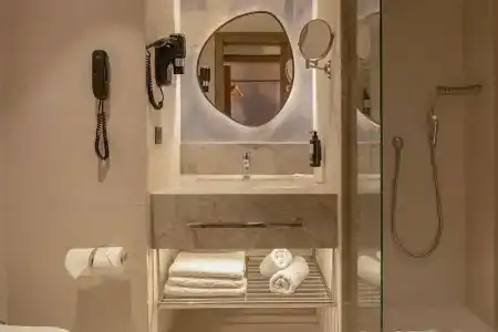 Kolin Spa & Convention Center - 25