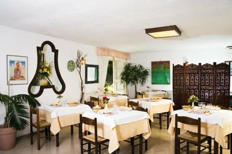 Villa Melodie - Adults Only - 3