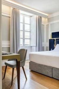 Palazzo Artemide - VRetreats, SLH Collection - 16