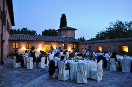 Castello di Leonina Relais - Adults Only - 2