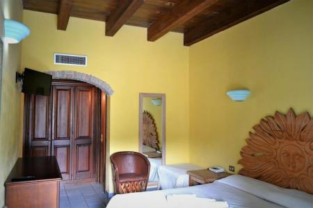Dell'Ancora - 22
