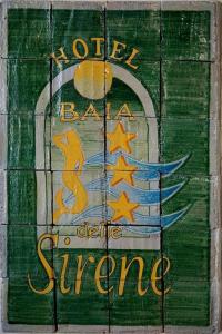 Baia Delle Sirene - 6