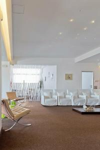 Mediterranea & Convention Center - 18