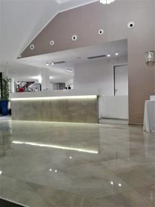 D'Aragona Lifestyle - 31