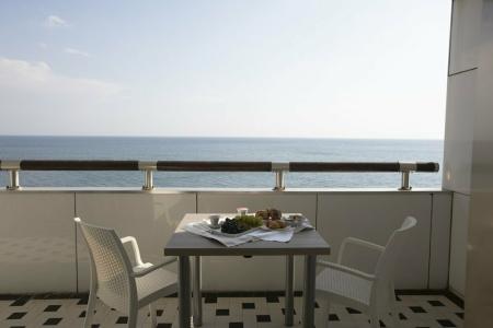 Grand Salerno - 34