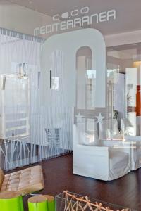 Mediterranea & Convention Center - 4