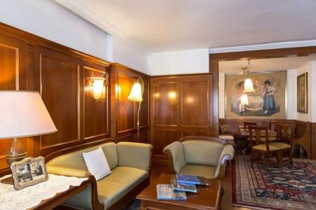 Corso Am Graben - 48