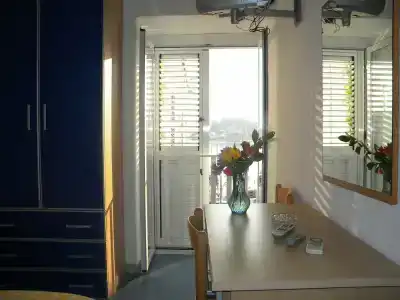 Locanda sul Mare - 12
