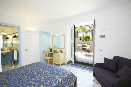 B&B Il Sogno - 43