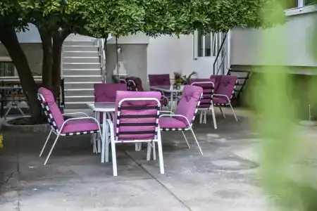 Villa Oleander - 3