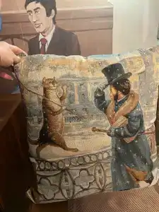 13 Chairs Guest house - 21