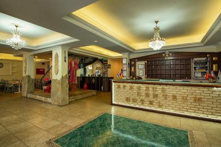 EPHESUS CENTRUM - 17