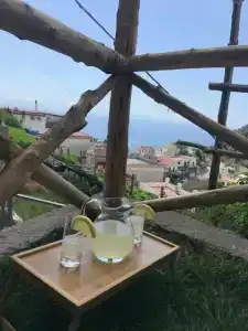 Palazzo Verone - 2