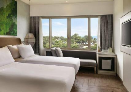 Mercure Kuta Bali - 28