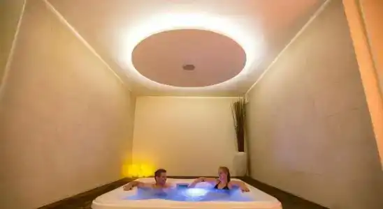 Aminess Younique Senses Resort - 49