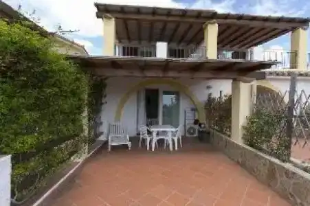 Residence Le Bouganville - 3