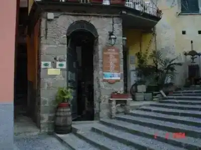 Locanda Ca Dei Duxi - 1