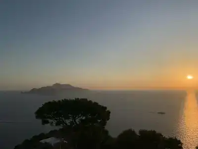 Punta Campanella Resort & SPA - 15