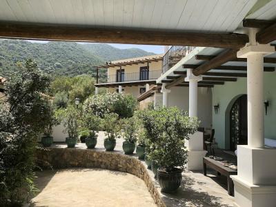 Relais Rio Molas - 40