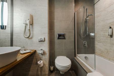 Maritim Antonine & Spa - 39