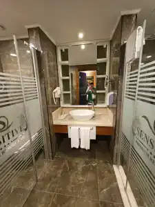 Sensitive Premium Resort & Spa - All Inclusive - 21