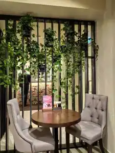 Spektrcity Hamovniki - 6