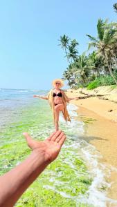 Cool Beach - 33