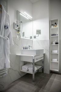 Miramare Luxury Dependance - 43