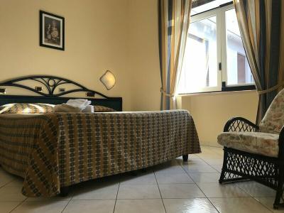Villa Gaia - 8