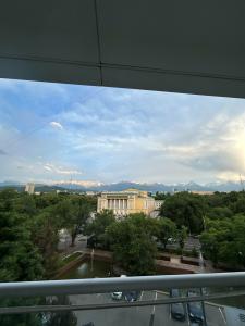 Almaty - 15