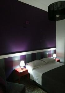 Luciano Laterani Guest House - 43