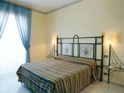 Scala Greca - 25