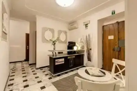 Nakissa Inn - 6