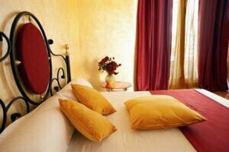Ginevra Palace - 41