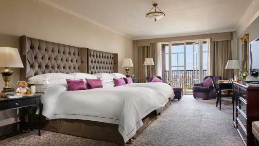 InterContinental Dublin by IHG - 30