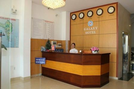 Galaxy Phu Quoc - 32