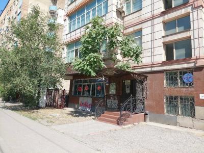 Hostel 68 - 11