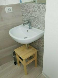 AlbaChiara B&B - 47