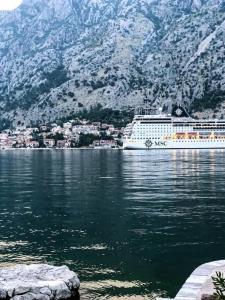 Guesthouse Athos - 52