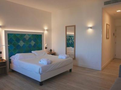 Splendid Taormina - 7