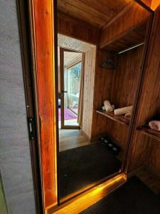 Dajti Paradise Agroturizem - 38