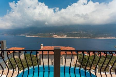 Hillcity - Adults Only - 24