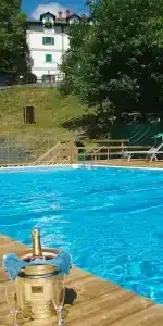Spa Granduca - 4