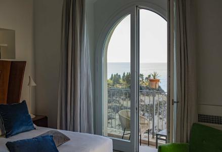 La Dolce Vita in Tropea - 44