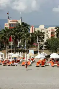 A11 Obaköy - All inclusive - 32