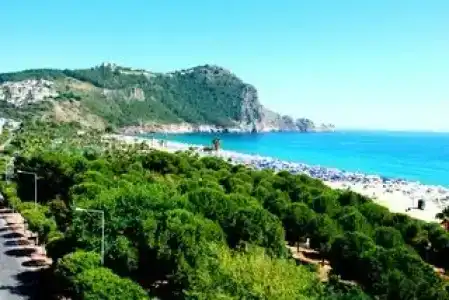 Grand Zaman Garden - 23