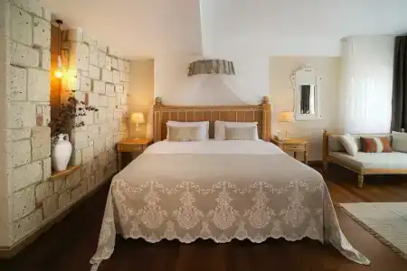 Cocos the Club Solto - 1