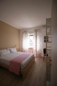 L'Alba sui Templi - Bed & Breakfast - 29