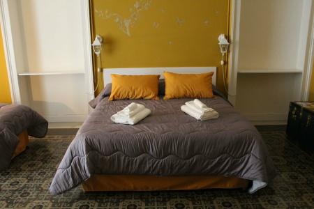 B&B Kike - 17