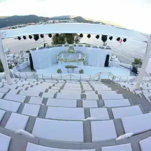 Paloma Pasha - All inclusive - 12